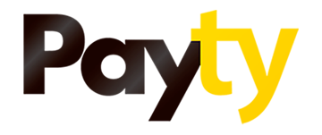 Payty Logo