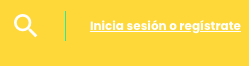 registro